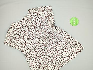 body ff: Bpc bonprix collection, Bluzka damska, rozmiar 2XL — 3