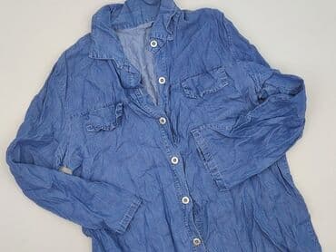 Shirt for men, S (EU 36), condition - Very good