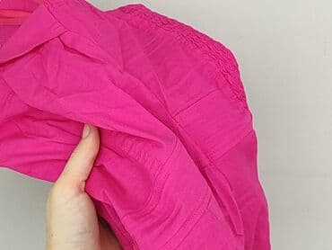 navona sukienki: Terranova, Sukienka damska, rozmiar M — 6