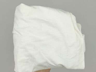 bawełniane t shirty: T-shirt damski, rozmiar S — 4