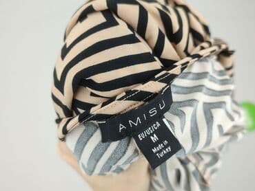 intimissimi piżama: Amisu, Body damskie, M — 5