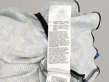 bluza amisu: Orsay, Bluzka damska, rozmiar XL — 6