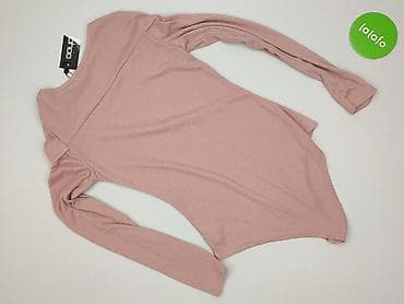 bravo moda botki: Boohoo, Body damskie, rozmiar M — 3