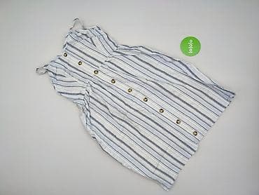 kurtki jott: C&A, Sukienka damska, rozmiar XL — 2