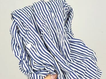 koszula wiya w paski: Tally Weijl, Koszula damska, rozmiar XL — 5