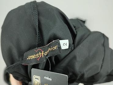 kurt: PARKA, Parka damska, rozmiar 9XL — 4