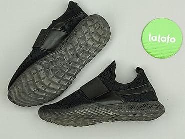 dunk buty: Sneakersy dla mężczyzn, rozmiar 45 — 4
