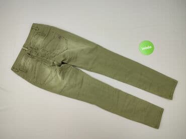 dczy brać dżinsy do hiszpanii: Jeansy damskie, rozmiar XS — 3