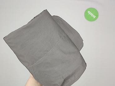 spódnica basic: H&M, Spódnica damska, rozmiar XL — 6