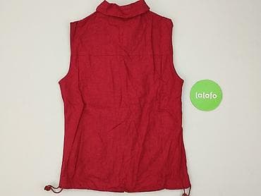 kurtka endo: New Style, Kamizelka damska, rozmiar S — 3