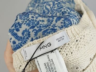 mango sukienki outlet: MNG, Sukienka damska, XL — 7