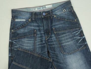 Tom Tailor, Szorty dla mężczyzn, L