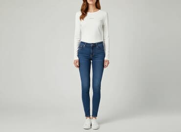 bluzka marki mango: Mango, Bluzka damska, rozmiar M — 7