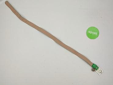 naruto stroj: Pasek, Damskie, stan - Bardzo dobry — 3