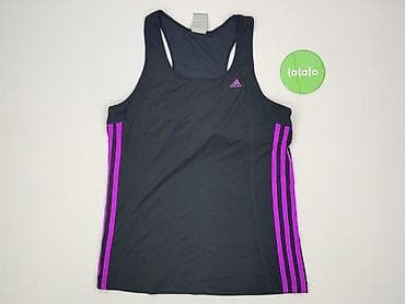 dresy armani: Adidas, Top damski, rozmiar M — 3