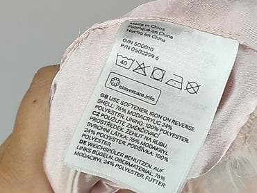 chustki: Kamizelka, H&M, 3-6 miesięcy, stan - Idealny — 5