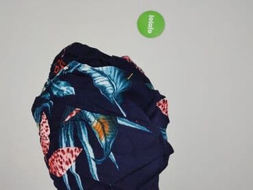 klapki prada olx: Kombinezon damski, rozmiar S — 5