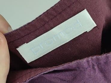 spódniczka gotycka: Promod, Women`s skirt, size M (EU 38) — 4