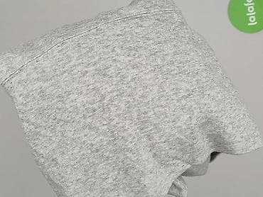 body f: Top Secret, Sukienka damska, rozmiar S — 5