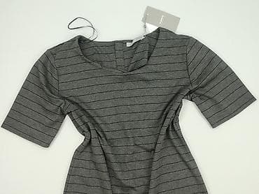 BYoung, Sukienka damska, rozmiar XL