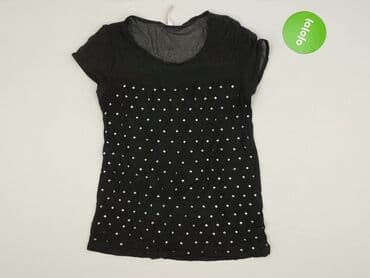 bluzki emo: FB Sister, Bluzka damska, rozmiar S — 3