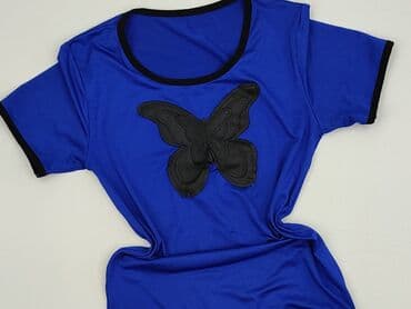 Body damskie, rozmiar S