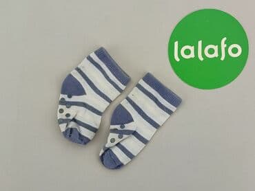 calvin klein jeans retro runner: Socks, 13–15, condition - Very good — 3