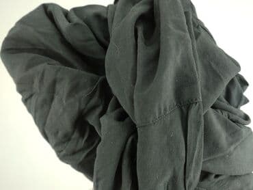 pull and bear narzutka: PULL&BEAR, Kardigan damski, rozmiar M — 4