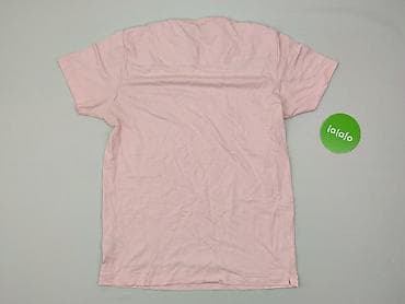 t shirt nirvana hm: French Connection, T-shirt damski, rozmiar L — 3