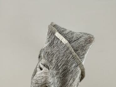 koszula z siatki: Women's blouse, size 2XL — 4