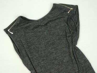 Eros, Туніка жіноча, розмір L на lalafo.pl Eros, Туніка жіноча, розмір L