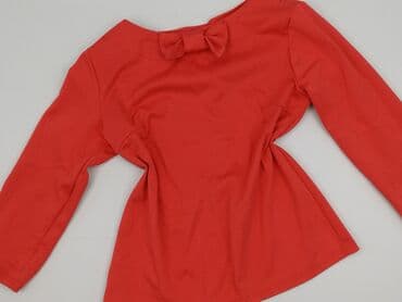 bluzki plus size allegro: Bluzka damska, rozmiar S — 1