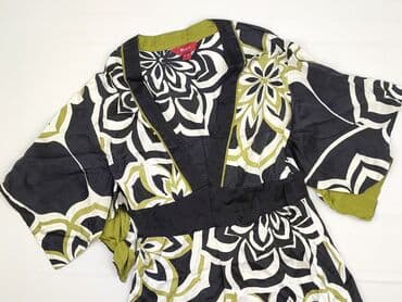 Monsoon, Women`s dress, S