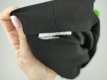 elegancki golf damski: Kardigan damski, rozmiar One size — 5