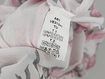 cop copine: Italian Design, Sukienka damska, rozmiar One size — 4