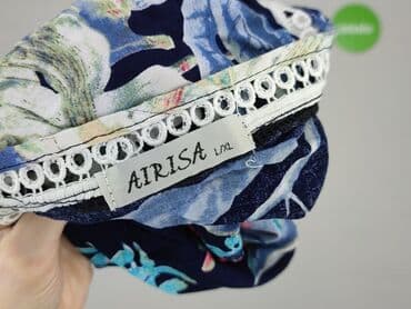 Жінкам: Airisa, Жіноча блуза, XL — 5