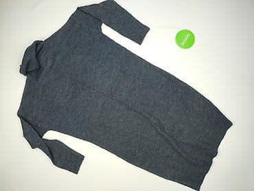 bluza hellfire club: Diverse, Sukienka damska, rozmiar M — 3