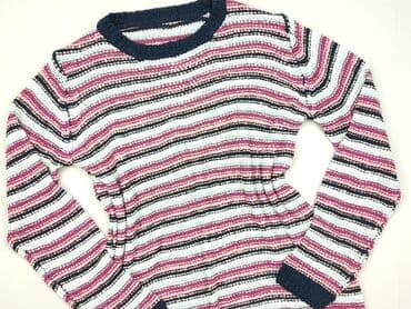 кофти жіночі польські: Women`s sweater, size M (EU 38) — 1