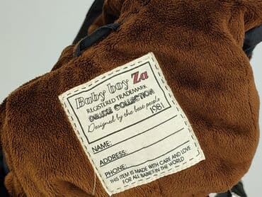 sukienka midi w kwiaty: Kurtka, Zara, 6-9 miesięcy, stan - Bardzo dobry — 5