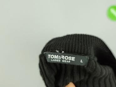 venom: Tom Rose, Sukienka damska, rozmiar L — 4