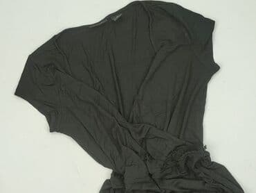 New York & Company, Сукня жіноча, M