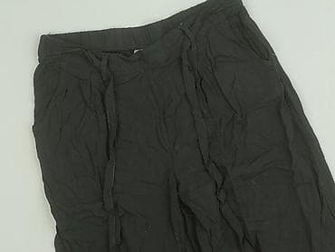 Yessica, Spodnie damskie, rozmiar S