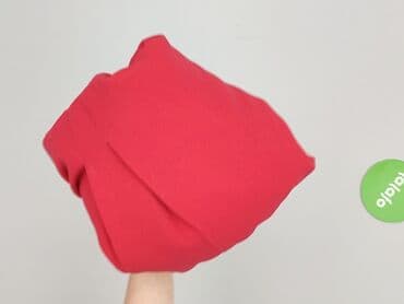 obcisła sukienka czerwona: Reserved YFL, Sukienka damska, M — 7