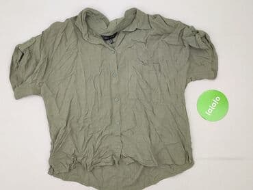 dluga biala koszula: New Look, Koszula damska, rozmiar XL — 2