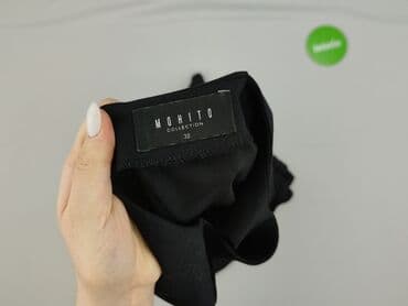 naprawa kurtek skórzanych poznań: Mohito, Sukienka damska, 2XS — 5