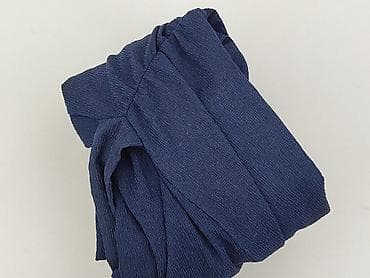 kurtka softshell pepco: Esmara, Bluzka damska, rozmiar M — 6
