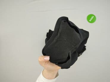 karkopl sukienki: Sukienka damska, rozmiar S — 4