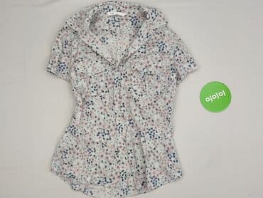 koszula myszka miki sinsay: Oodji, Koszula damska, rozmiar S — 2