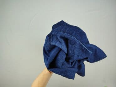 dżinsy ze ściągaczami damskie: Jeansy damskie, rozmiar S — 6