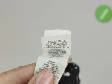 damskie szorty atmosphere: Atmosphere, Szorty damskie, rozmiar XL — 5